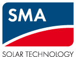 SMA Technologie AG